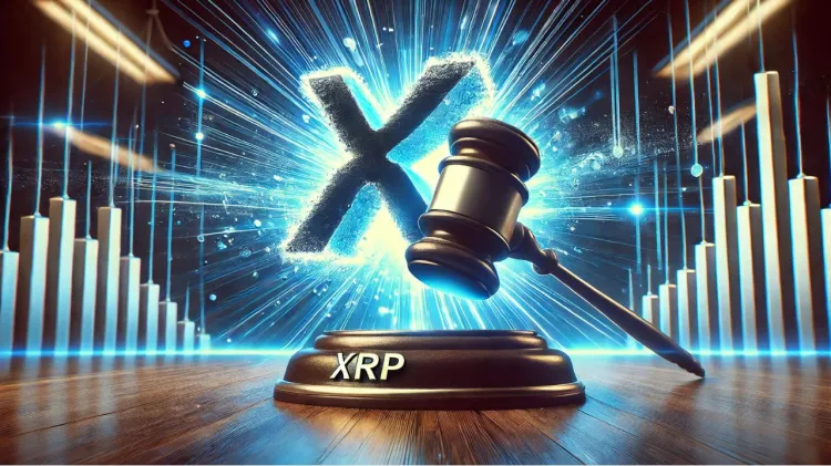 XRP