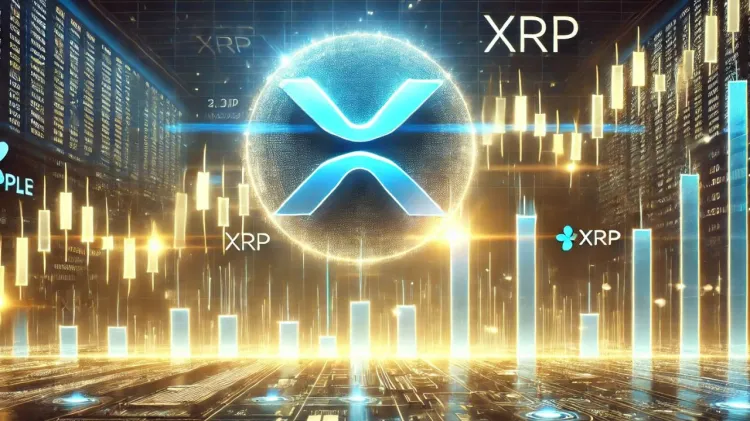 XRP