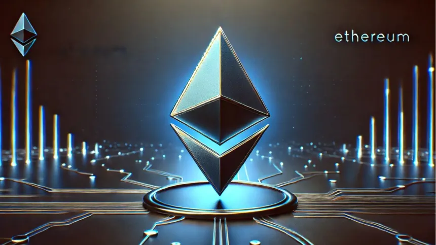 Ethereum
