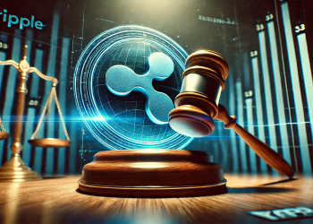 XRP News Ripple SEC lawsuit