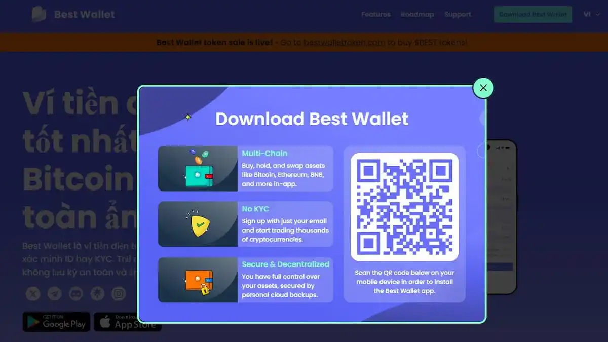 Đăng ký tài khoản