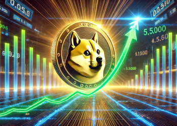 Dogecoin
