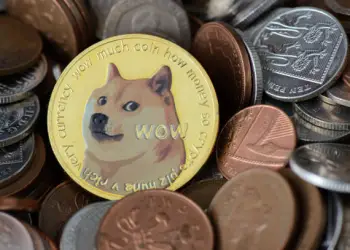 Dogecoin