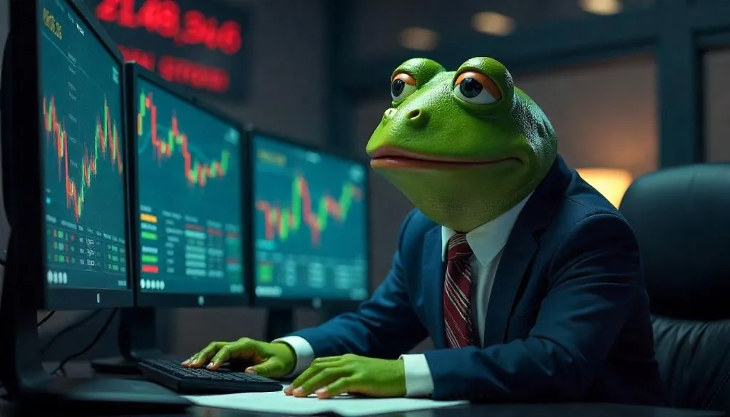 Dự đoán dài hạn và vai trò cộng đồng