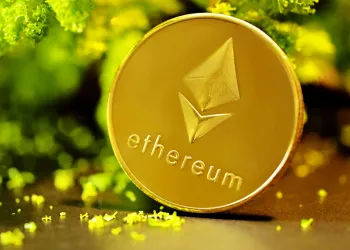 Ethereum