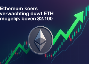 Ethereum koers verwachting, Ethereum bull run, ETH prijs, crypto bull run, crypto marktanalyse, Ethereum analyse, altcoin rally