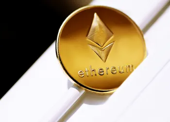 ethereum