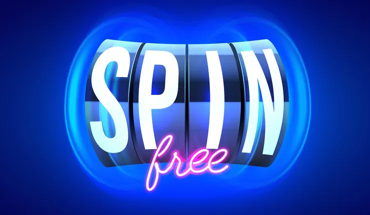 free spiny bonusy bez vkladu