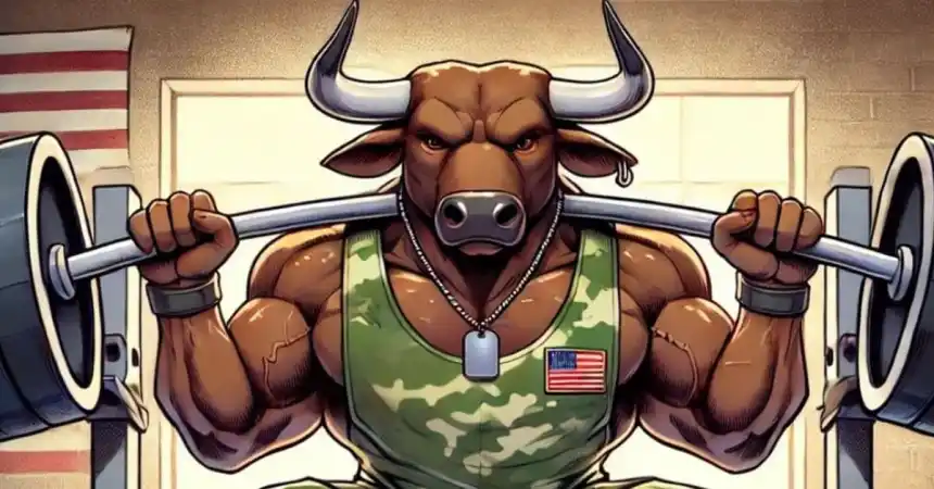 ICO 仮想通貨: ビットコイン保有者が注目する新しいトークンセールとBTCエアドロップ