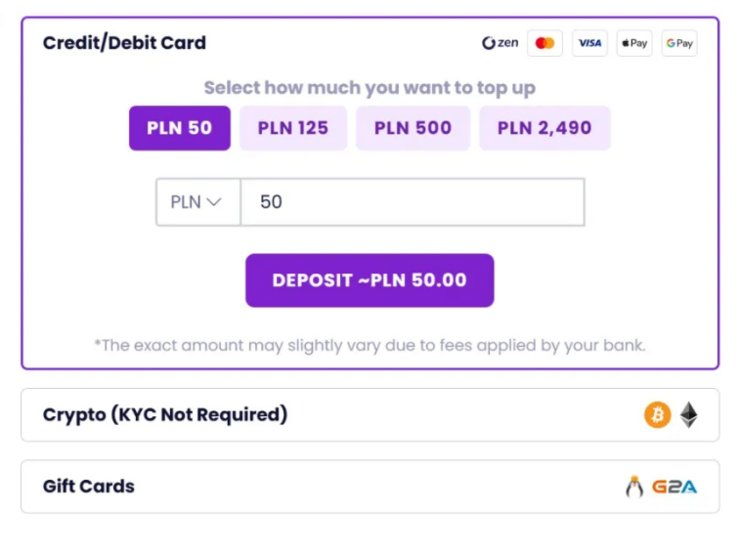 Depozyt na stronie JemLit.