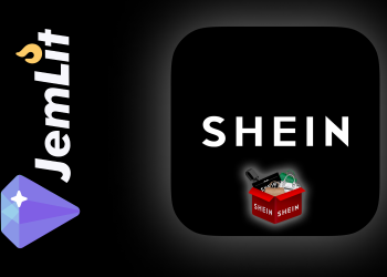 Ψώνισε στο Shein σαν εκατομμυριούχος! Δωροκάρτες αξίας άνω των 1.000€ από το Jemlit!