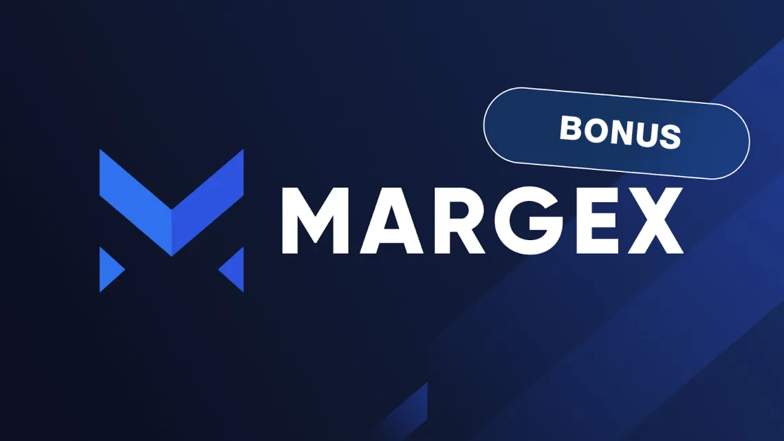 Margex Bonus