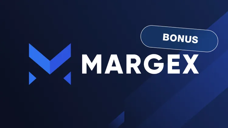 Margex Bonus
