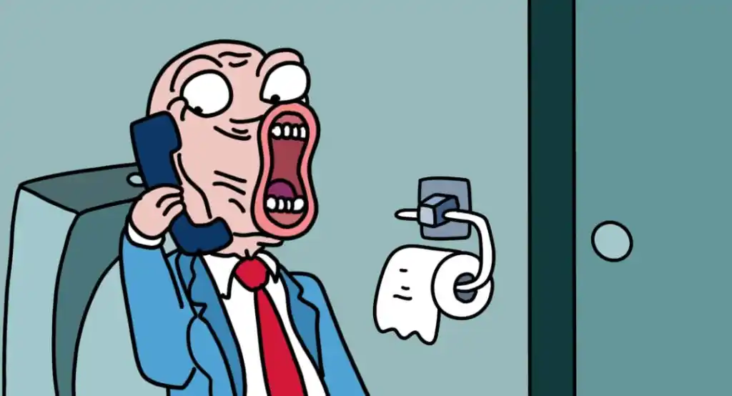 Meme Index: Bốn Danh Mục Đầu Tư Đáp Ứng Nhiều Chiến Lược Khác Nhau