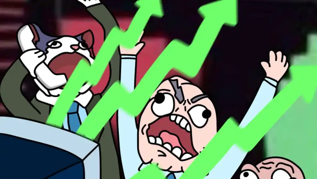 Meme Index (MEMEX) – Đầu Tư Thông Minh Vào Thị Trường Tiền Điện Tử Meme