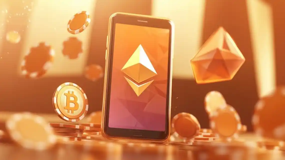 Metamask Online Casinos