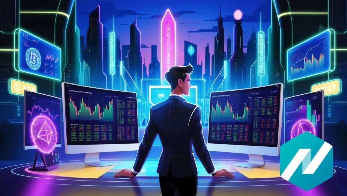 migliori exchange crypto