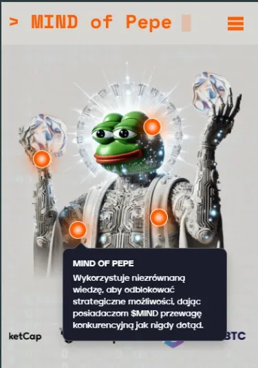 Mind-of-Pepe-6