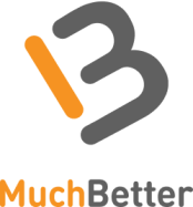 MuchBetter-Logo