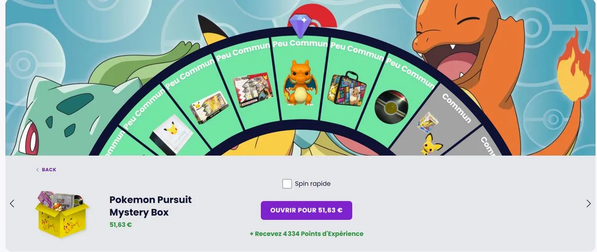 jemlit mystery box pokemon