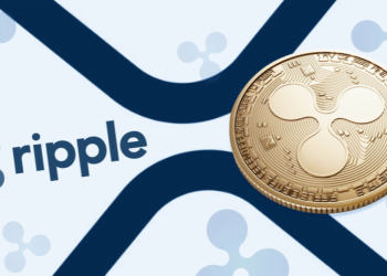 Ripple koers verwachting