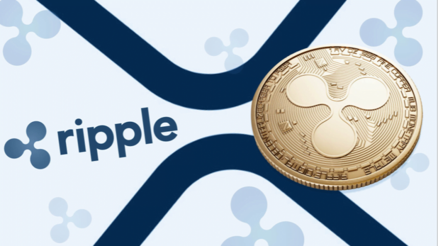 Ripple koers verwachting