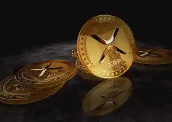 XRP
