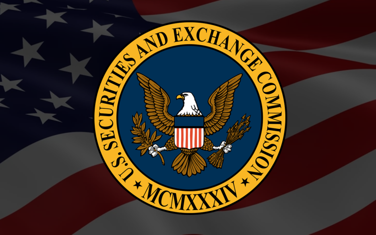 sec