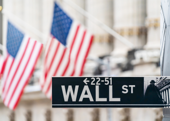 Solana news Wall Street