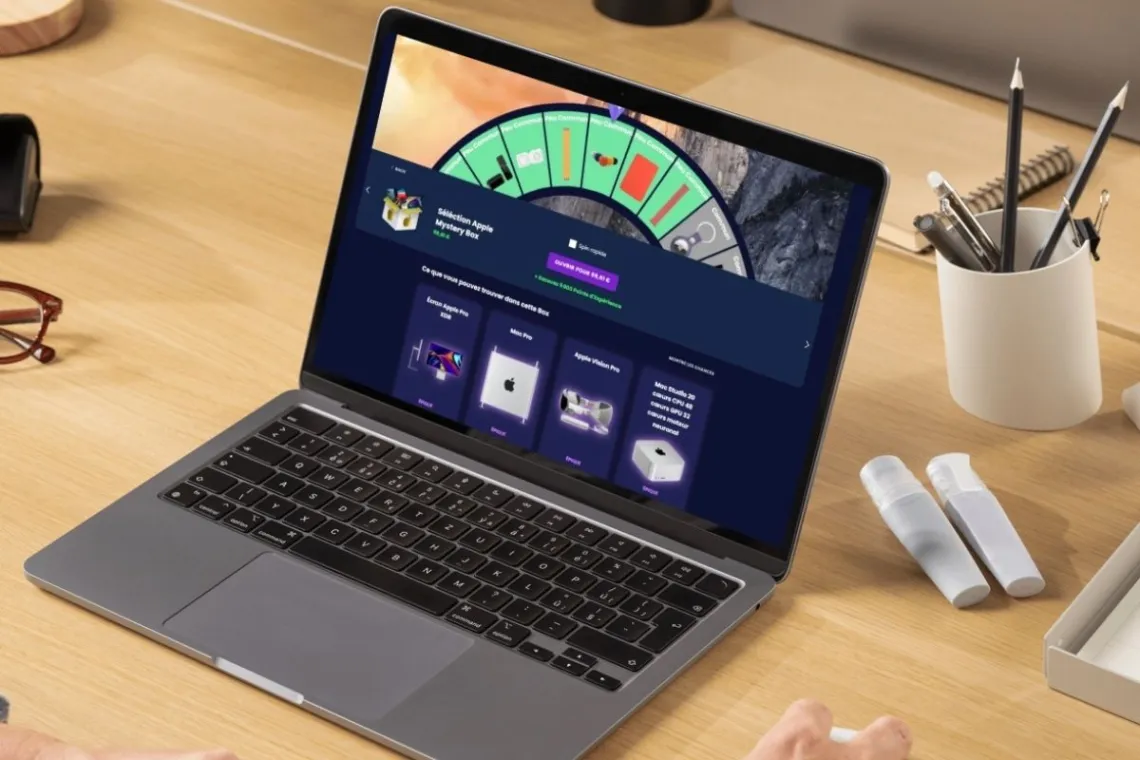 Profitez des meilleurs deals en ligne : votre clé pour économiser avec Jemlit