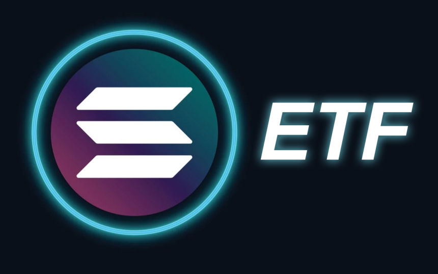 solana etf