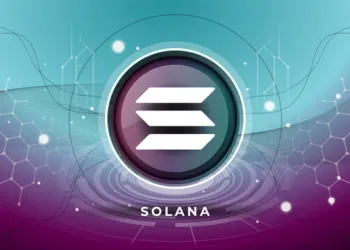 Solana