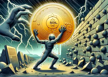 Solana (SOL) Faces Many Challenges