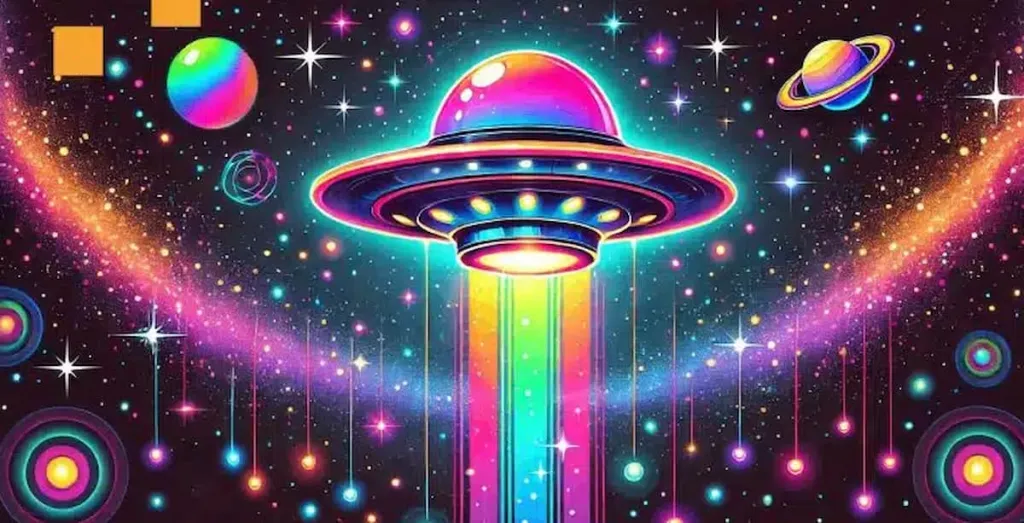 Solaxy (SOLX) – Presale Hơn $25M Mở Ra Cơ Hội Đầu Tư Tiềm Năng