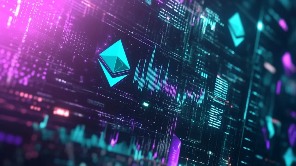 ステーキングのリスク