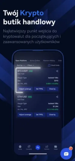 Margex strona główna