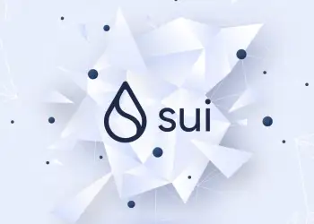 SUI