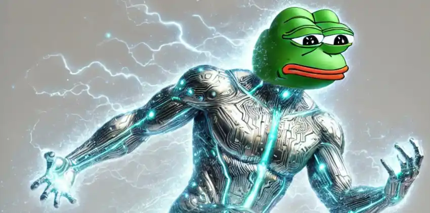 MIND of Pepe Panama crypto adoptie, Bitcoin belastingbetaling, Ethereum belastingbetaling, crypto investeringen 2025, beste crypto april 2025