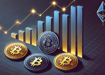 Crypto expert: top 3 opkomende crypto investeringen tijdens bekende crypto crash