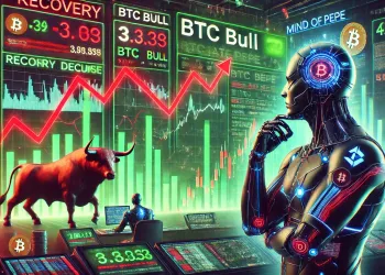 volatilitatea pe piața de criptomonede