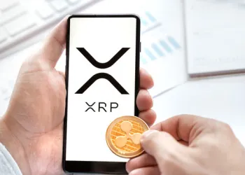 XRP