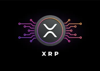 XRP
