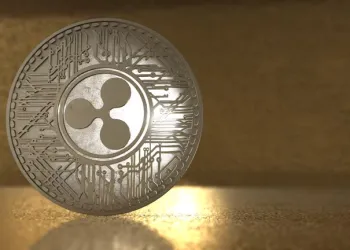 XRP