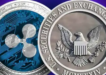 SEC vs Ripple: crypto experts voorzien einde rechtszaak – wat gaat XRP koers doen?
