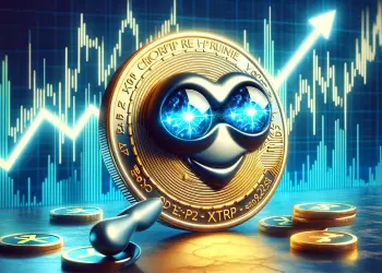 XRP Price Eyes Upside