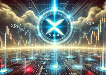 XRP