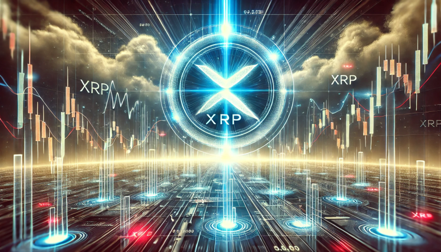 XRP