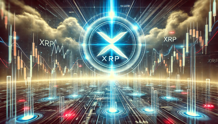 XRP