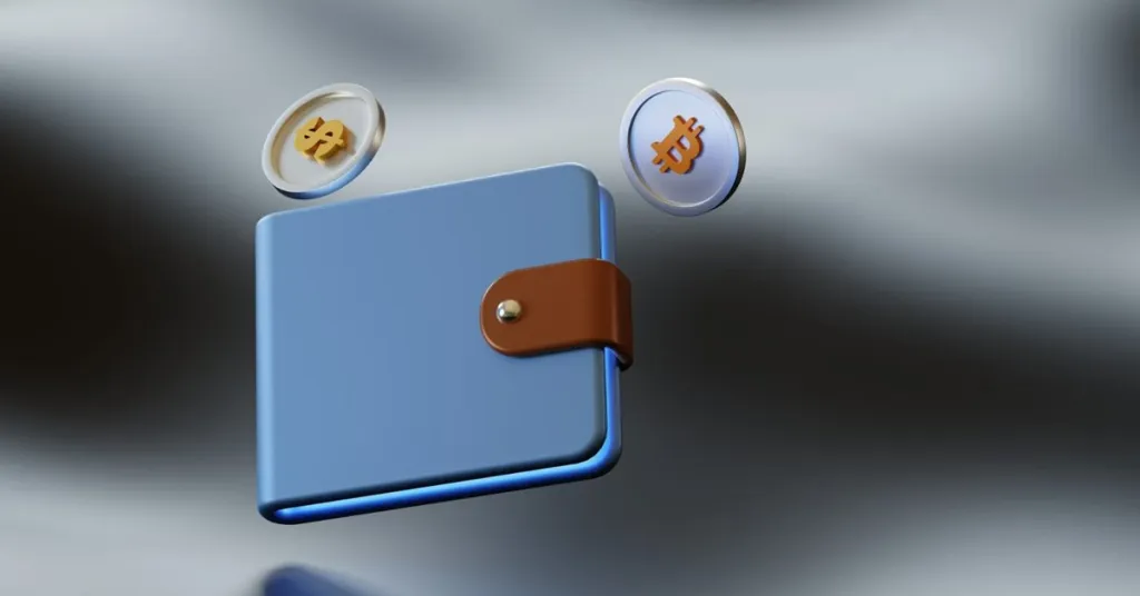 Πόσο Κοστίζει η Χρήση του Best Wallet;