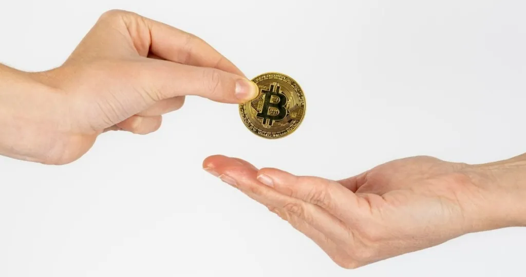 Πώς να Επιλέξετε το Κατάλληλο Πορτοφόλι Bitcoin για Εσάς;